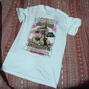 Don't Tread On Me Tshirt